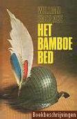 Het bamboe bed