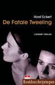 De fatale tweeling