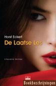 De laatste les