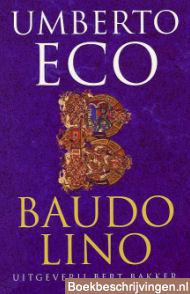 Baudolino