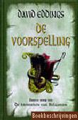 De voorspelling