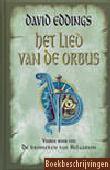 Het lied van de Orbus