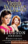 De Hudson Omnibus