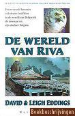 De wereld van Riva 