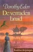 De verraden bruid