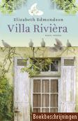 Villa Rivièra