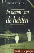 In naam van de heiden