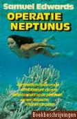 Operatie Neptunus