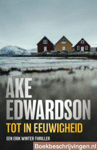 Tot in eeuwigheid