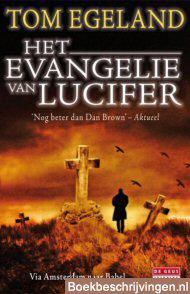 Het evangelie van Lucifer