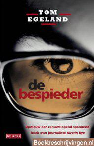 De bespieder