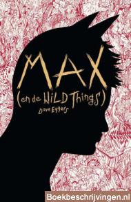 Max (en de Wild Things)