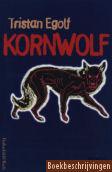 Kornwolf