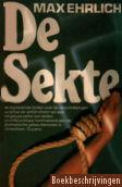 De sekte