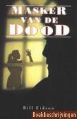 Masker van de dood
