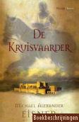 De kruisvaarder