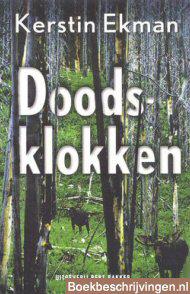 Doodsklokken 