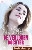 De verloren dochter