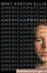 American psycho