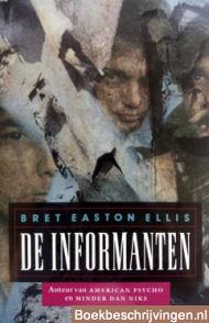 De informanten