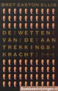 De wetten van de aantrekkingskracht