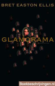 Glamorama