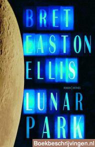 Lunar Park