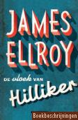 De vloek van Hilliker