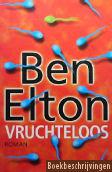 Vruchteloos