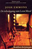 De teloorgang van Leon Meed