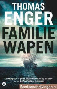 Familiewapen