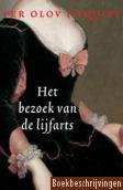 Het bezoek van de lijfarts