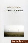 De gelukkigen