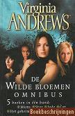 De Wilde Bloemen Omnibus