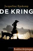 De kring