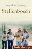 Stellenbosch