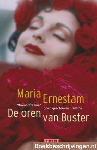 De oren van Buster