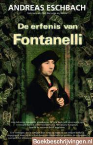 De erfenis van Fontanelli