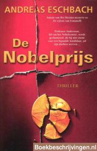 De Nobelprijs