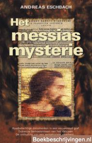 Het Messias mysterie