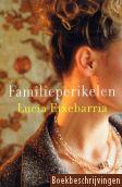 Familieperikelen