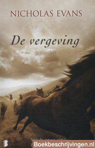 De vergeving