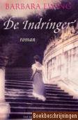 De indringer