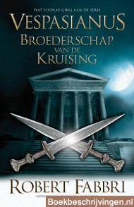 Broederschap van de kruising