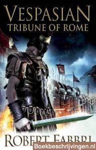 Tribuun van Rome