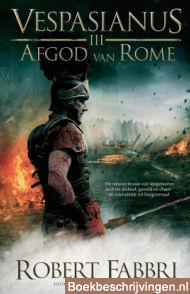 Afgod van Rome