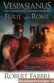 Furie van Rome