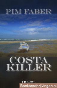 Costa killer