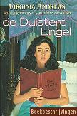 De duistere engel