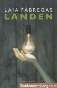 Landen